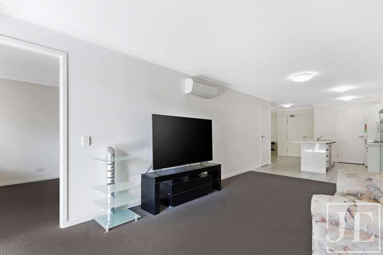 Third view of Homely apartment listing, 103/6 High Street, Sippy Downs QLD 4556