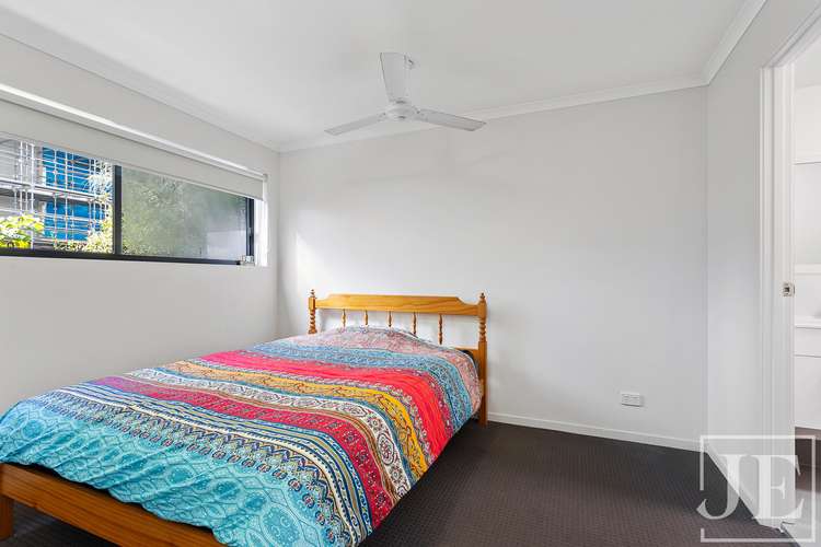 Fourth view of Homely apartment listing, 103/6 High Street, Sippy Downs QLD 4556