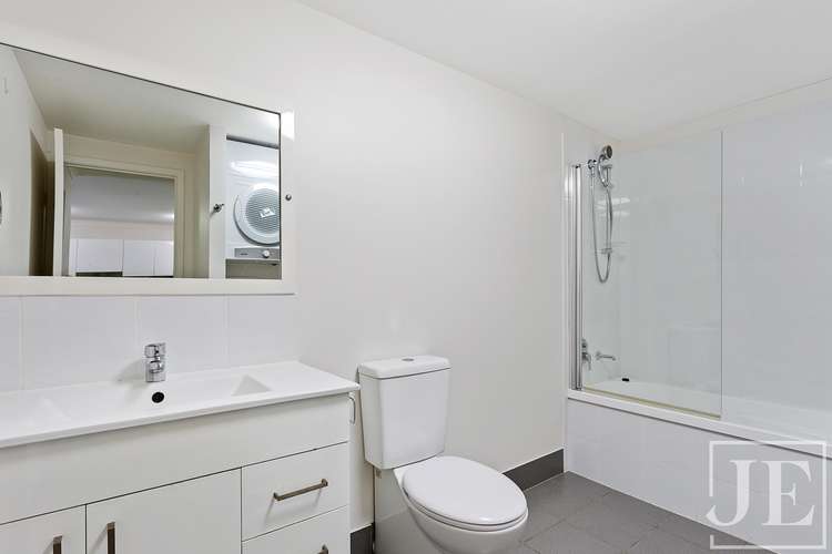 Sixth view of Homely apartment listing, 103/6 High Street, Sippy Downs QLD 4556