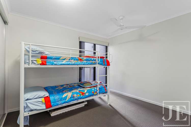 Seventh view of Homely apartment listing, 103/6 High Street, Sippy Downs QLD 4556