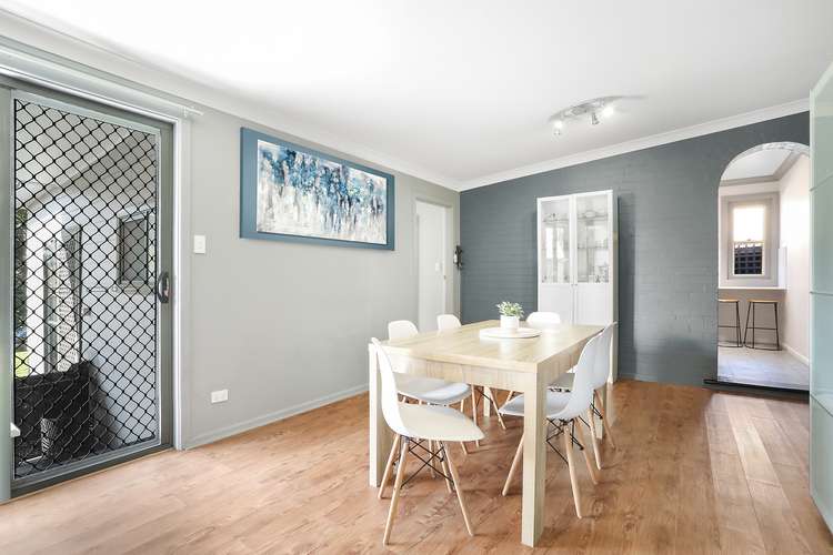 Third view of Homely house listing, 6 Highworth Avenue, Bexley NSW 2207