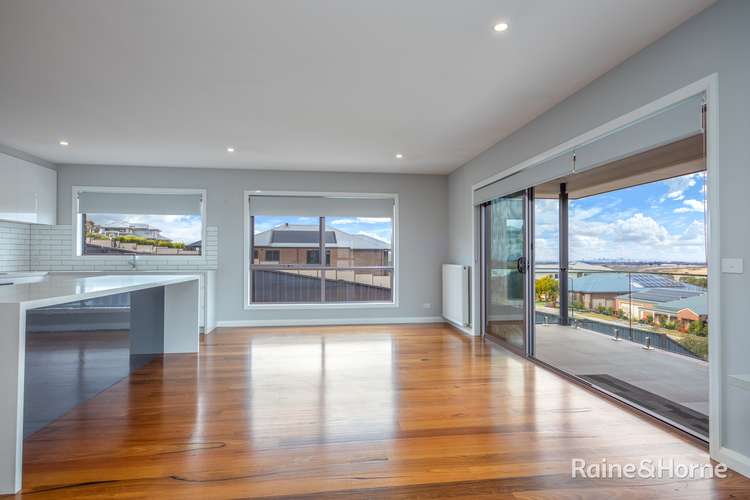 Fourth view of Homely house listing, 45 Westminster Grove, Sunbury VIC 3429