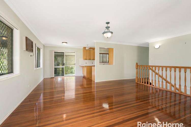 Third view of Homely house listing, 107 Granadilla Street, Macgregor QLD 4109