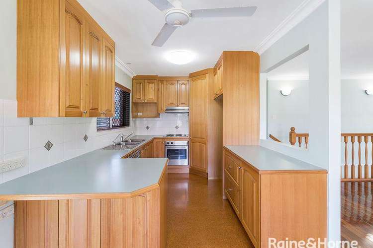 Fourth view of Homely house listing, 107 Granadilla Street, Macgregor QLD 4109