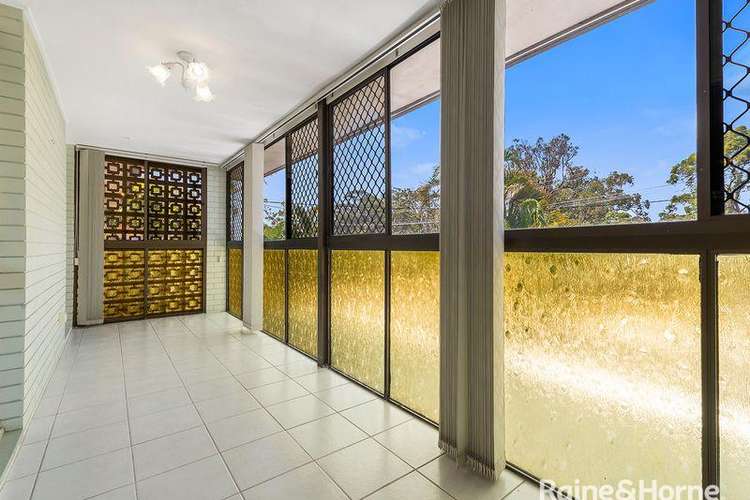 Fifth view of Homely house listing, 107 Granadilla Street, Macgregor QLD 4109