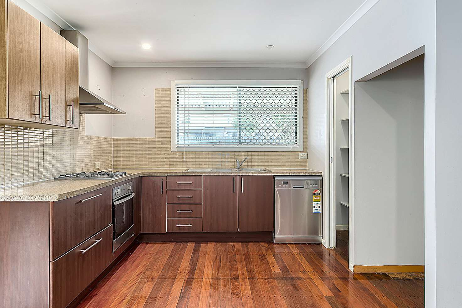 Main view of Homely house listing, 65 Walkers Way, Nundah QLD 4012