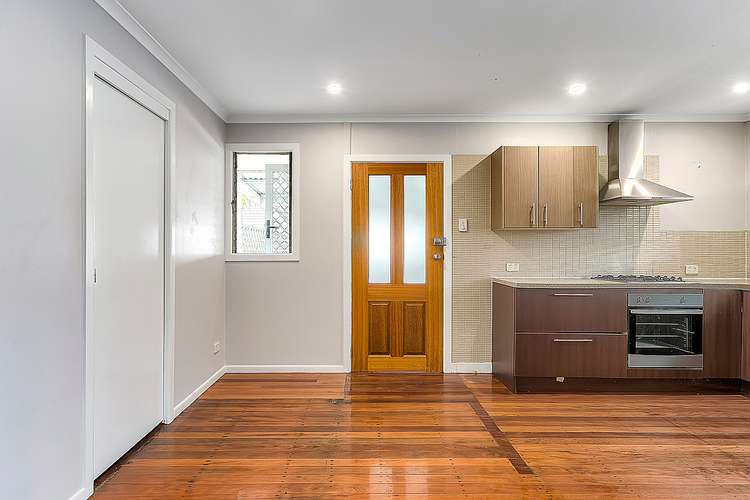 Second view of Homely house listing, 65 Walkers Way, Nundah QLD 4012