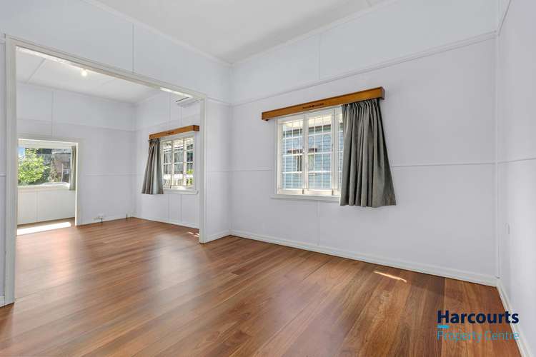 Second view of Homely house listing, 46 Anglesey Street, Kangaroo Point QLD 4169