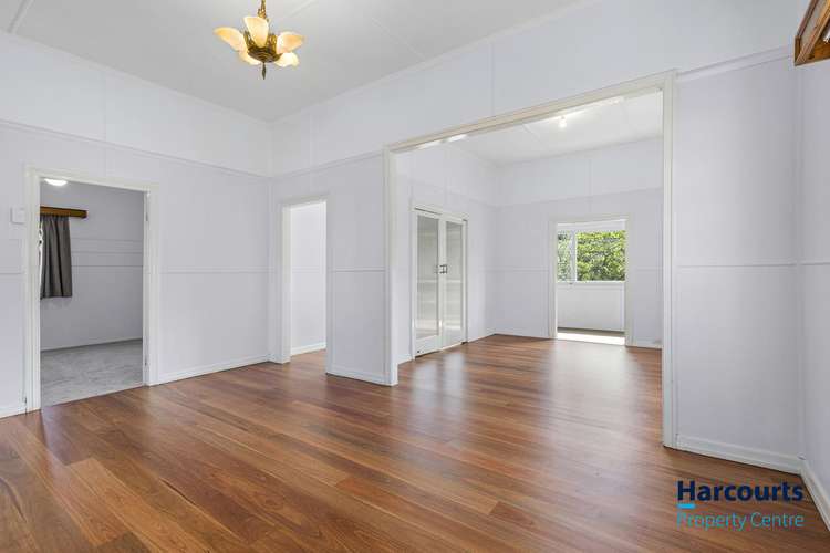 Fourth view of Homely house listing, 46 Anglesey Street, Kangaroo Point QLD 4169