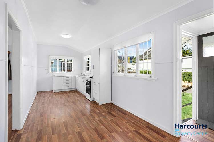 Fifth view of Homely house listing, 46 Anglesey Street, Kangaroo Point QLD 4169