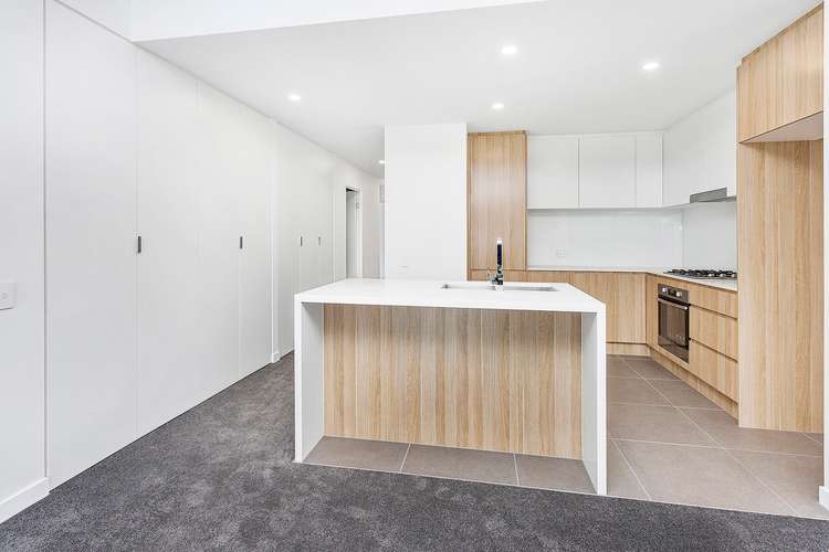 Third view of Homely unit listing, 20/134 Shoalhaven Street, Kiama NSW 2533