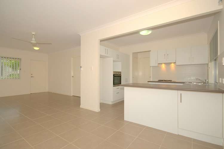 Third view of Homely townhouse listing, 61/42 Wattlebird Street, Mango Hill QLD 4509