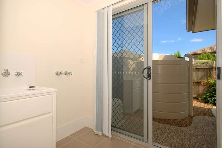 Fifth view of Homely townhouse listing, 61/42 Wattlebird Street, Mango Hill QLD 4509