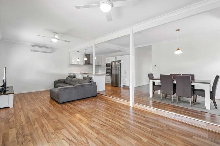 Sixth view of Homely house listing, 6 Swadling Street, Long Jetty NSW 2261