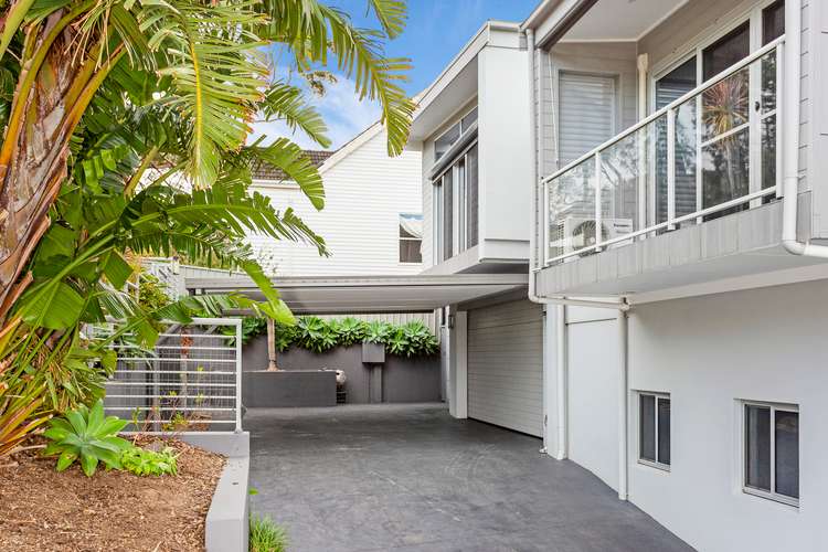 Fifth view of Homely house listing, 1.04/44 Shoalhaven Street, Kiama NSW 2533