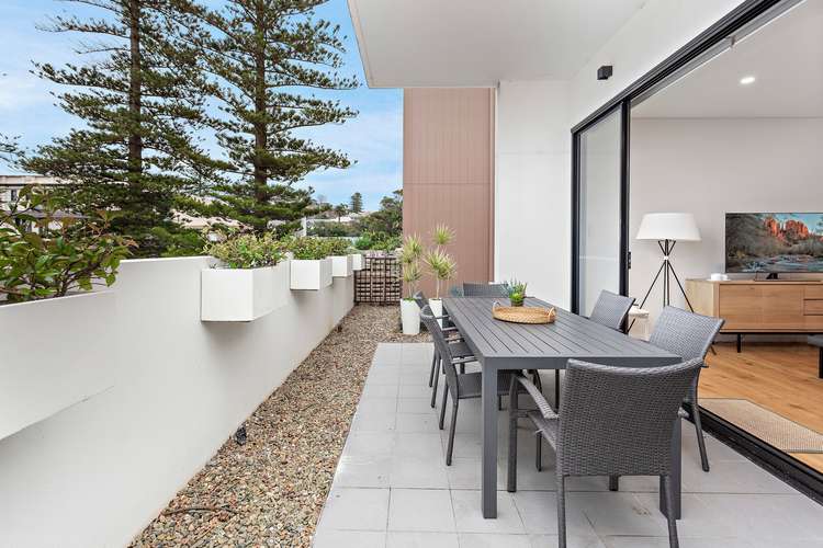 Main view of Homely apartment listing, 1.04/44 Manning Street, Kiama NSW 2533