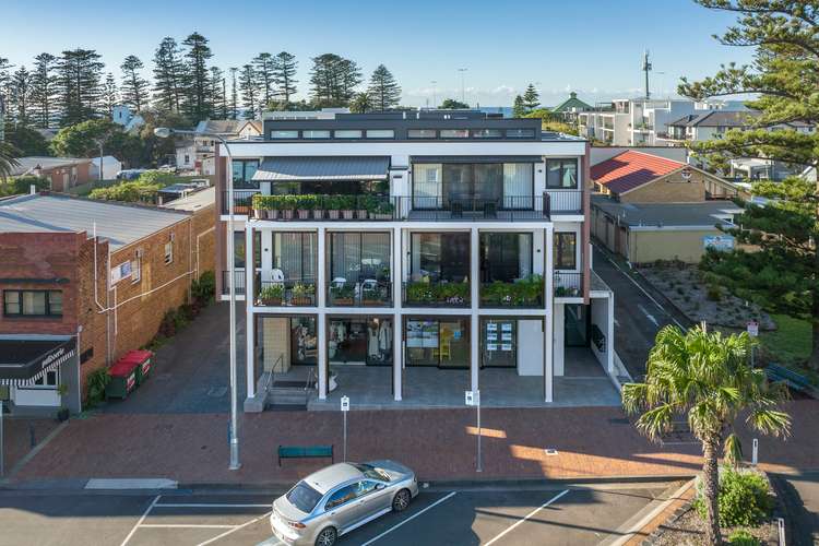 Third view of Homely apartment listing, 1.04/44 Manning Street, Kiama NSW 2533