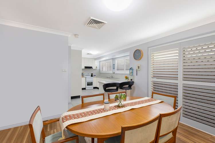 Fifth view of Homely villa listing, 2/41 Boondilla Road, Blue Bay NSW 2261