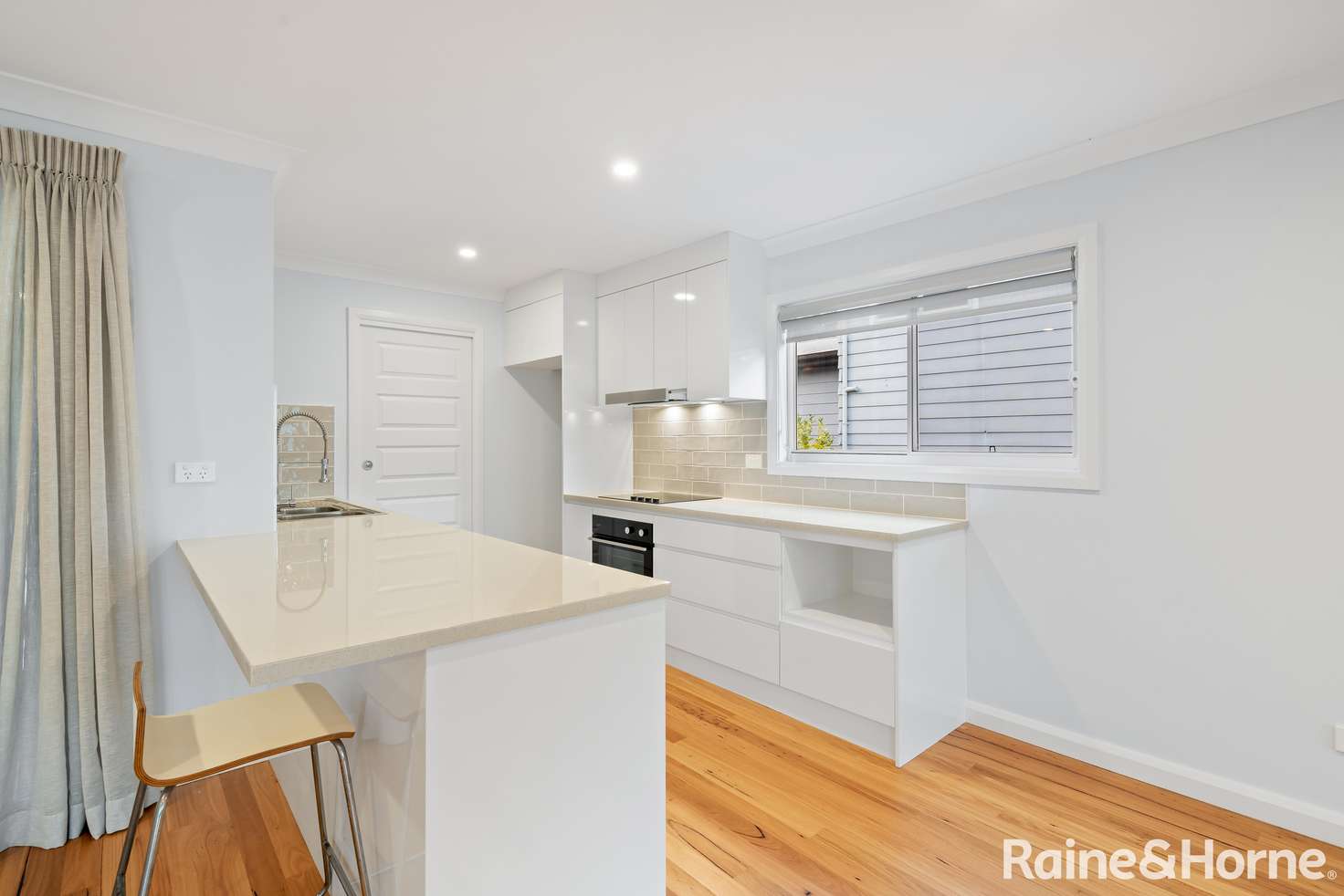 Main view of Homely house listing, 359 Tuggerawong Road, Tuggerawong NSW 2259