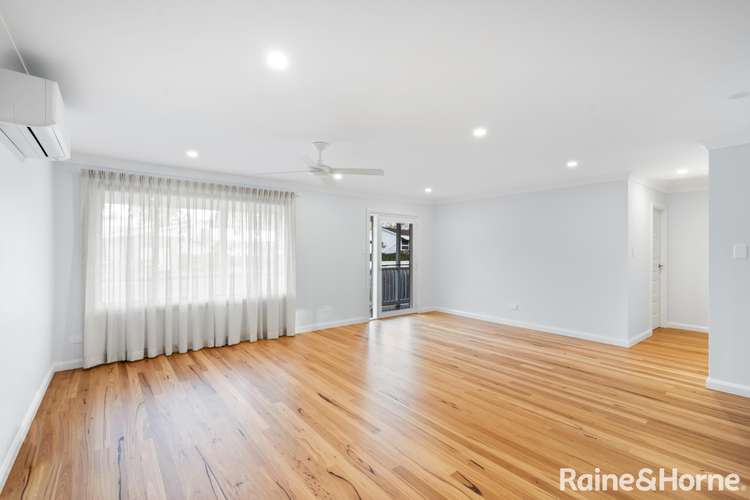 Second view of Homely house listing, 359 Tuggerawong Road, Tuggerawong NSW 2259