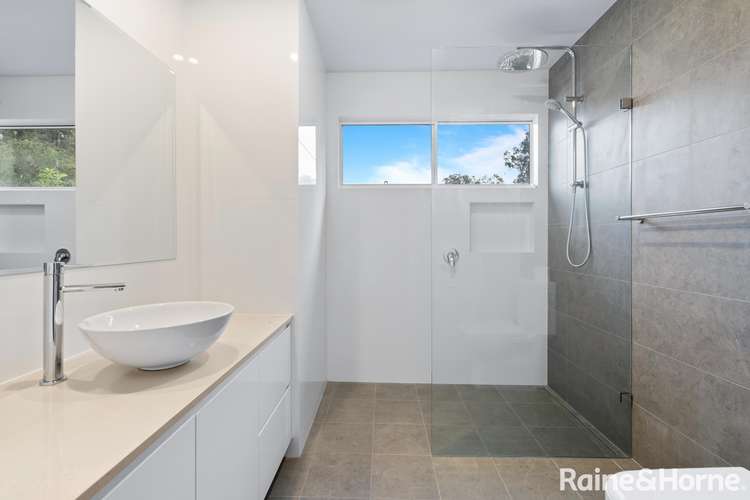 Third view of Homely house listing, 359 Tuggerawong Road, Tuggerawong NSW 2259