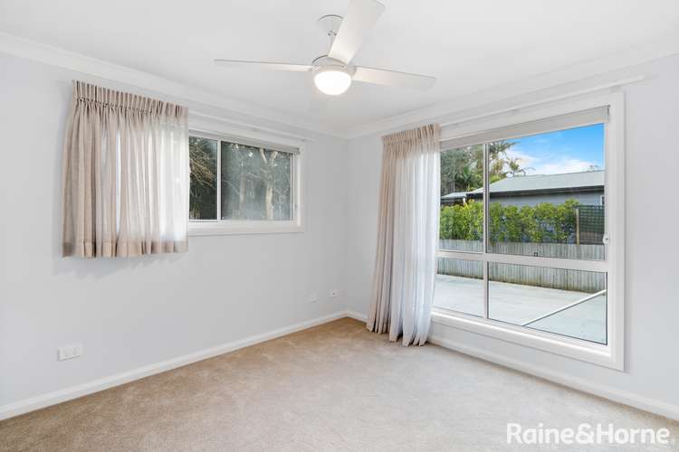 Fourth view of Homely house listing, 359 Tuggerawong Road, Tuggerawong NSW 2259
