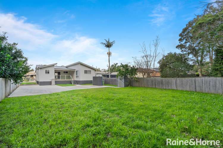 Fifth view of Homely house listing, 359 Tuggerawong Road, Tuggerawong NSW 2259