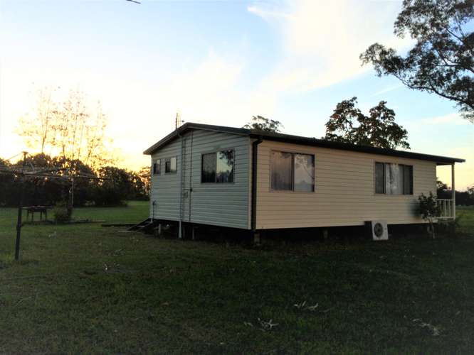 Fifth view of Homely house listing, 46A Lisadell Road, Medowie NSW 2318