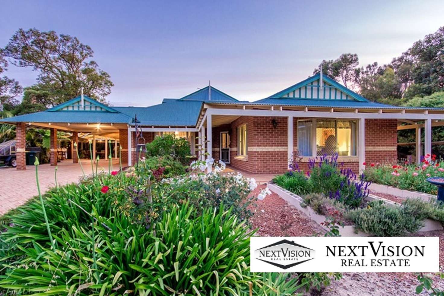 Main view of Homely house listing, 5 Groom Mews, Wellard WA 6170