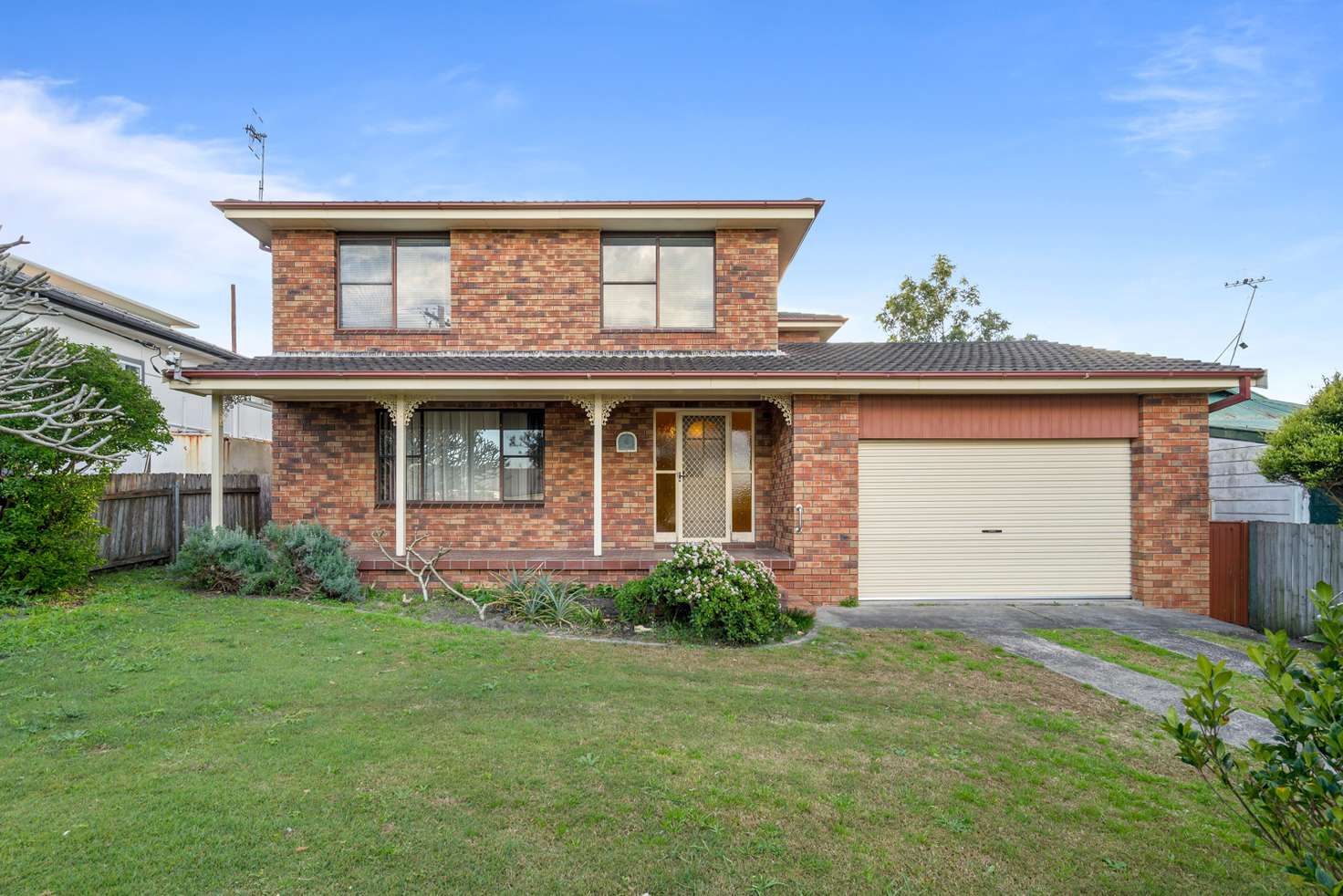 Main view of Homely house listing, 11 Gosford Avenue, The Entrance NSW 2261