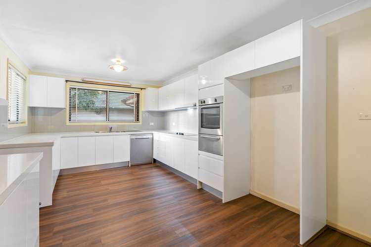 Second view of Homely house listing, 11 Gosford Avenue, The Entrance NSW 2261