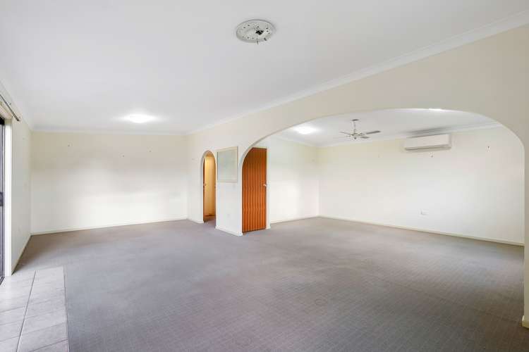 Third view of Homely house listing, 11 Gosford Avenue, The Entrance NSW 2261