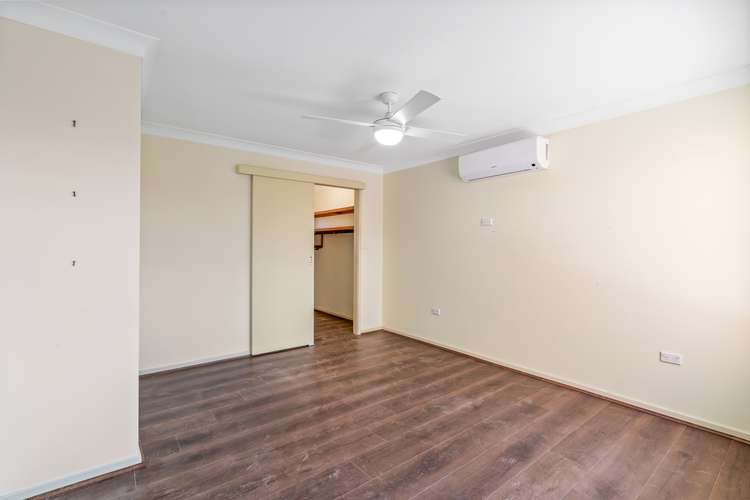 Fifth view of Homely house listing, 11 Gosford Avenue, The Entrance NSW 2261