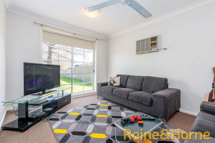 Second view of Homely house listing, 12 Crick Street, Dubbo NSW 2830