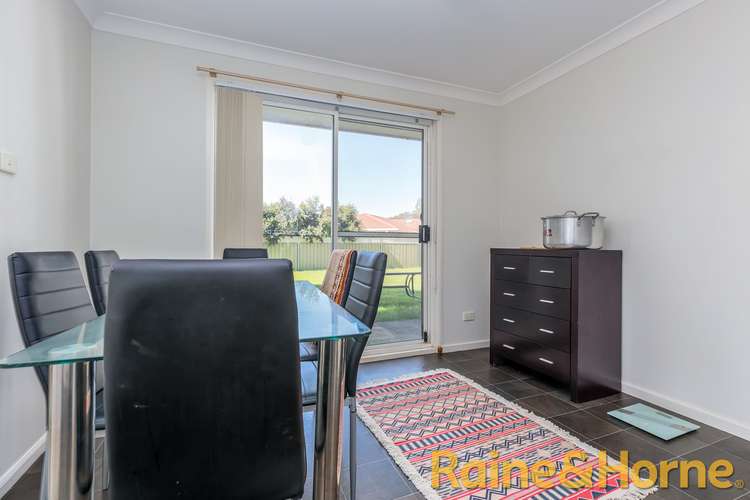 Fourth view of Homely house listing, 12 Crick Street, Dubbo NSW 2830