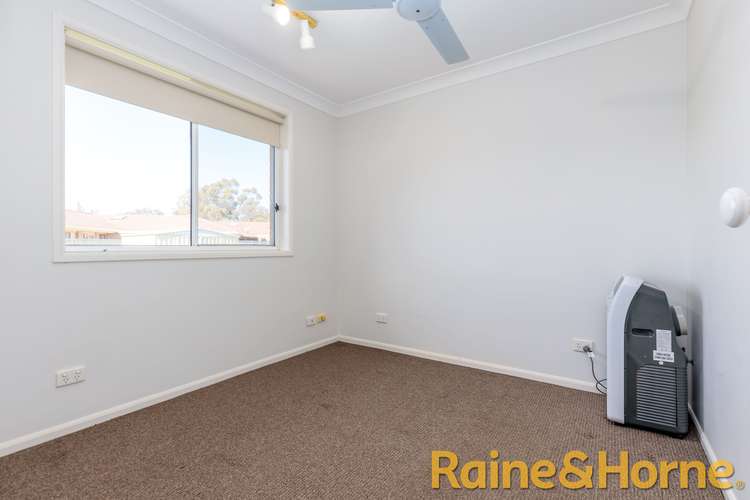 Sixth view of Homely house listing, 12 Crick Street, Dubbo NSW 2830