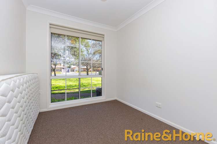 Seventh view of Homely house listing, 12 Crick Street, Dubbo NSW 2830