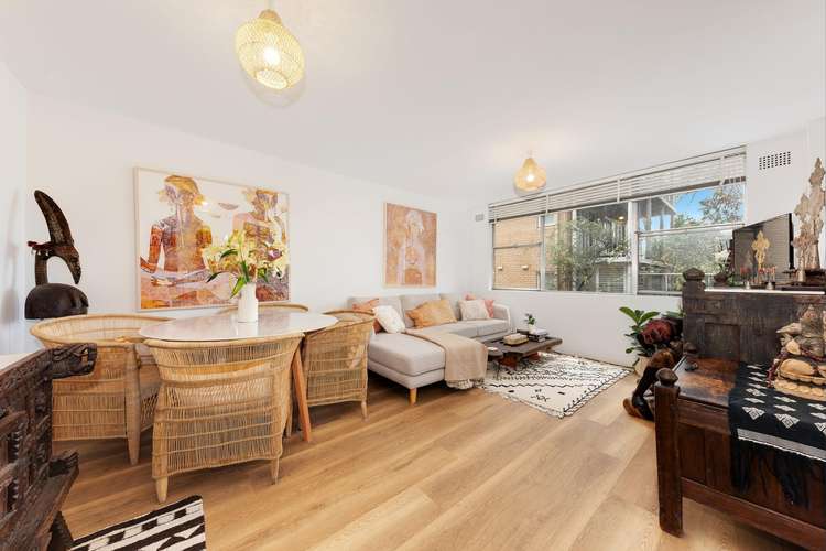 Main view of Homely apartment listing, 29/410 Mowbray Road, Lane Cove NSW 2066