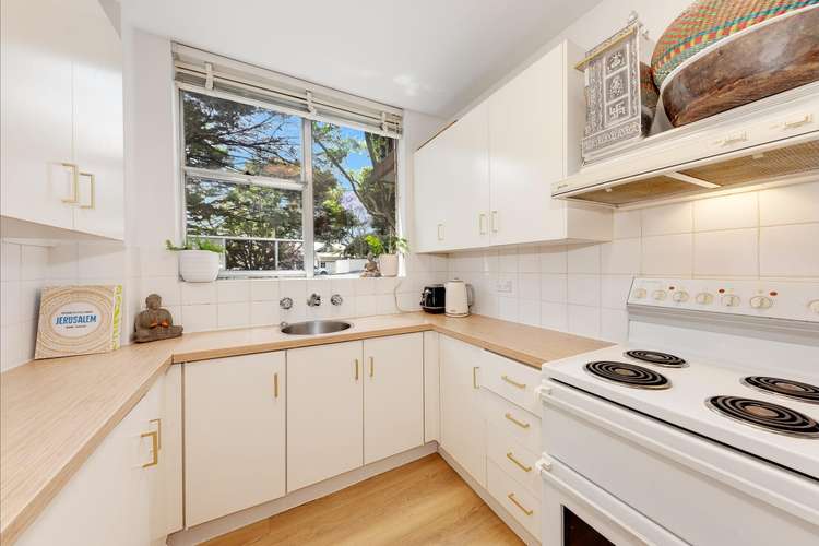 Third view of Homely apartment listing, 29/410 Mowbray Road, Lane Cove NSW 2066