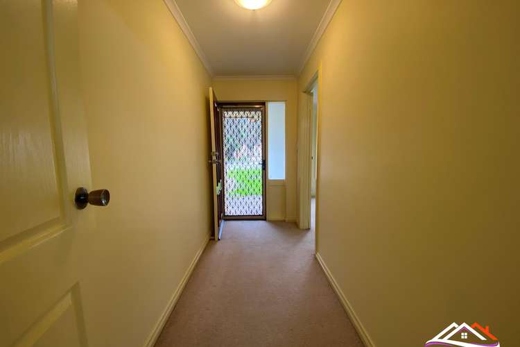 Second view of Homely house listing, 22 Mount Crawford Road, Williamstown SA 5351