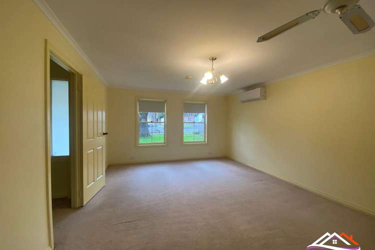 Third view of Homely house listing, 22 Mount Crawford Road, Williamstown SA 5351