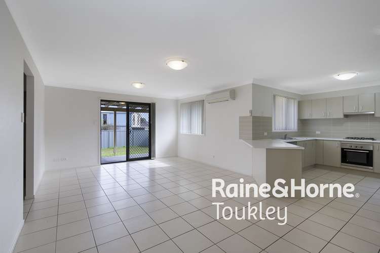 Main view of Homely house listing, 41 Primrose Drive, Hamlyn Terrace NSW 2259