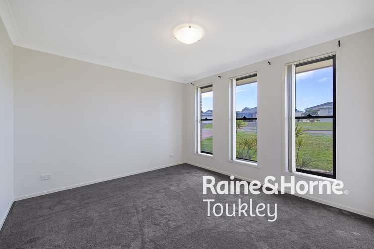 Third view of Homely house listing, 41 Primrose Drive, Hamlyn Terrace NSW 2259