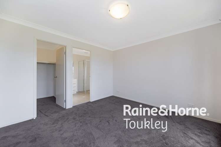 Fourth view of Homely house listing, 41 Primrose Drive, Hamlyn Terrace NSW 2259