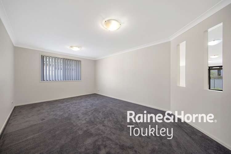 Fifth view of Homely house listing, 41 Primrose Drive, Hamlyn Terrace NSW 2259