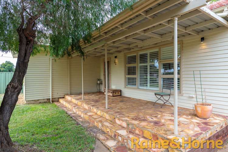 Main view of Homely house listing, 25 Hutchins Avenue, Dubbo NSW 2830