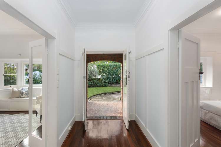 Third view of Homely house listing, 74 Artarmon Road, Artarmon NSW 2064