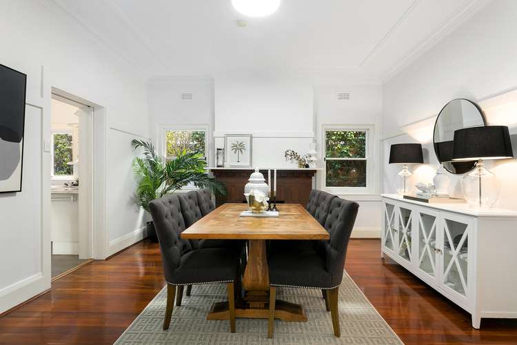 Fifth view of Homely house listing, 74 Artarmon Road, Artarmon NSW 2064
