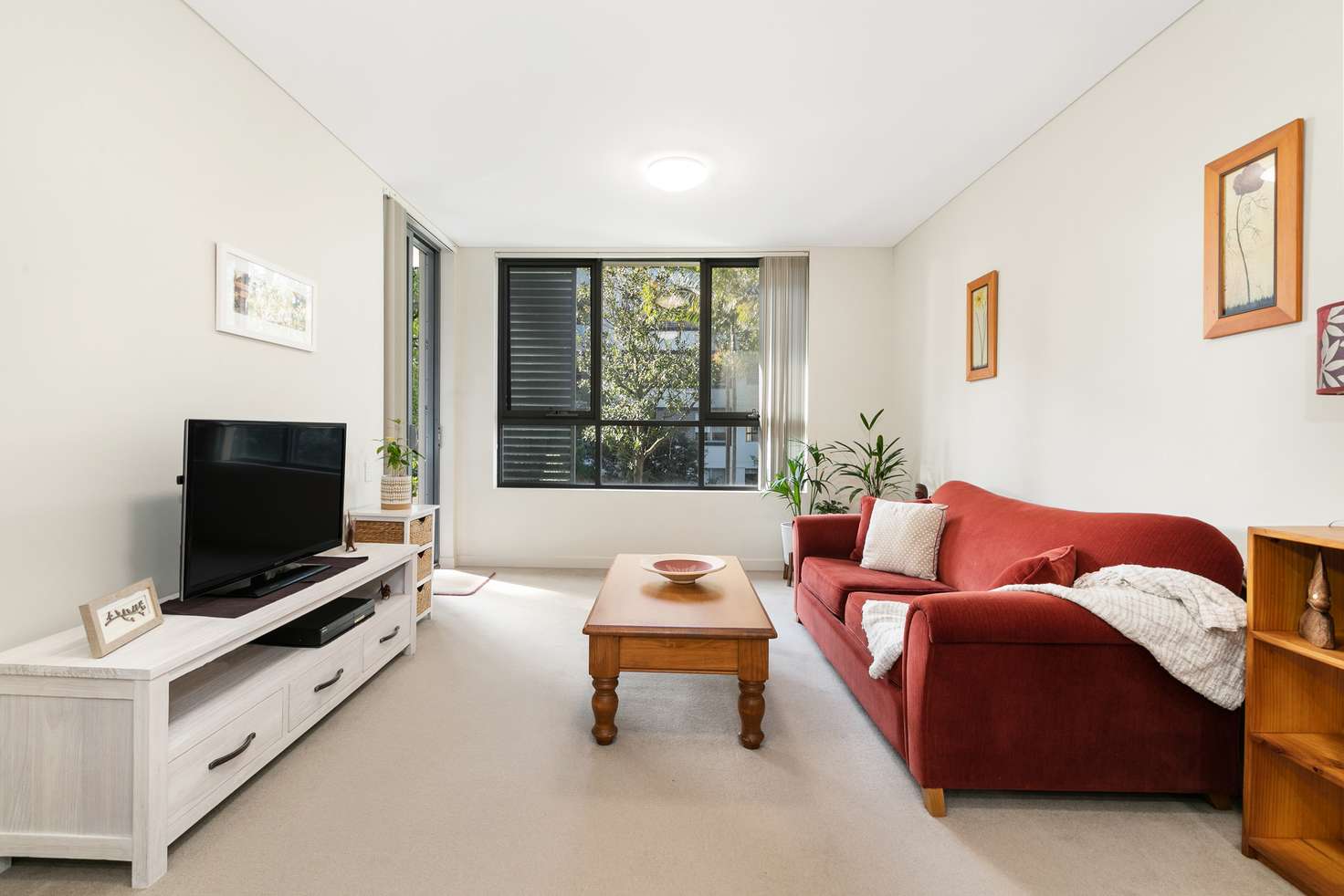 Main view of Homely apartment listing, 45/554-560 Mowbray Road, Lane Cove NSW 2066