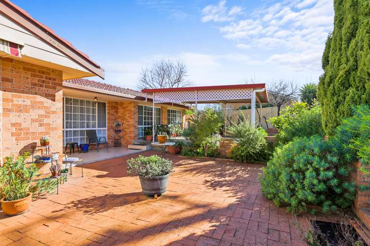 Main view of Homely house listing, 114 Garden Street, Tamworth NSW 2340